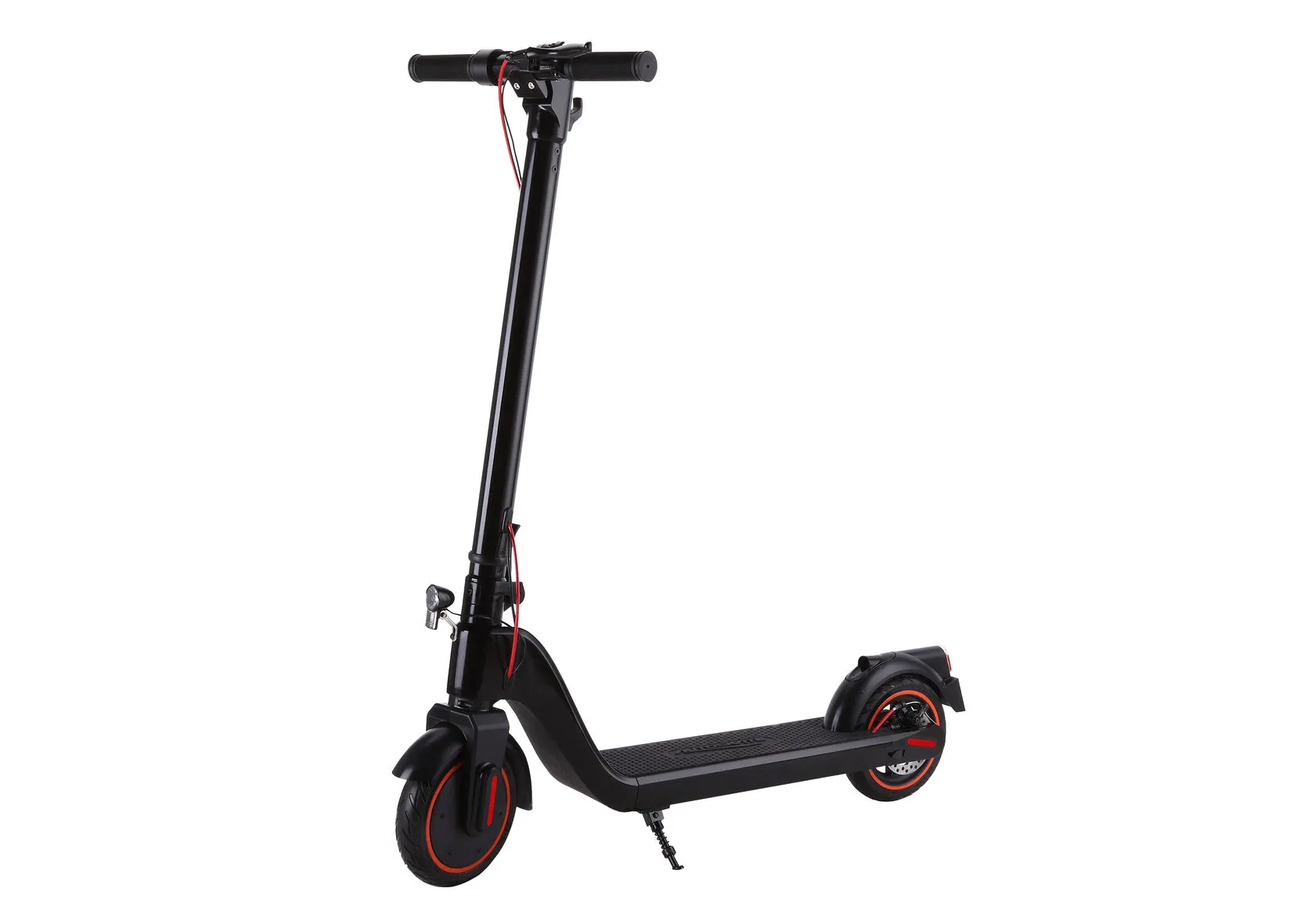 Midway Autoskate